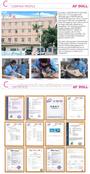2020 full body silicone vagina long legs 160cm fat sex doll for men real lifelike sex toys masturbation from automaticwoman